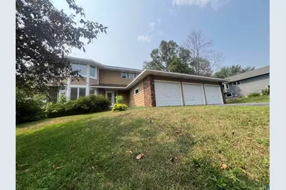 1341 Cliff Ave, Duluth, MN 55811 - Photo 5