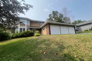 1341 Cliff Ave, Duluth, MN 55811 - Photo 5
