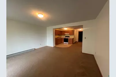 1341 Cliff Ave, Duluth, MN 55811 - Photo 61