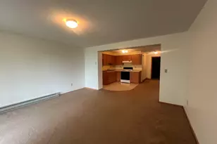 1341 Cliff Ave, Duluth, MN 55811 - Photo 61