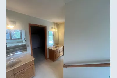1341 Cliff Ave, Duluth, MN 55811 - Photo 45