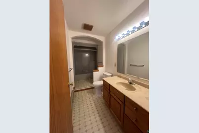 1341 Cliff Ave, Duluth, MN 55811 - Photo 51