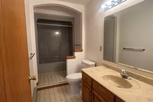 1341 Cliff Ave, Duluth, MN 55811 - Photo 51