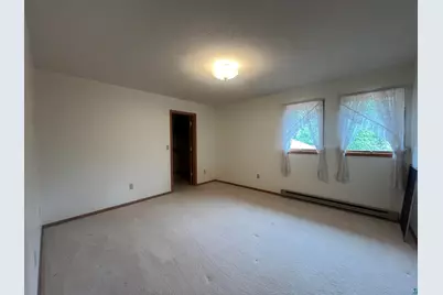 1341 Cliff Ave, Duluth, MN 55811 - Photo 55