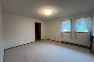 1341 Cliff Ave, Duluth, MN 55811 - Photo 55
