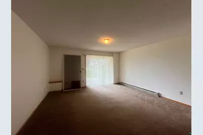 1341 Cliff Ave, Duluth, MN 55811 - Photo 69