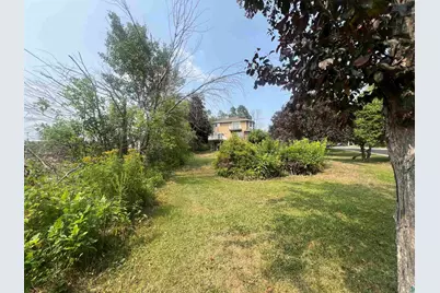 1341 Cliff Ave, Duluth, MN 55811 - Photo 17