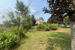 1341 Cliff Ave, Duluth, MN 55811 - Photo 17