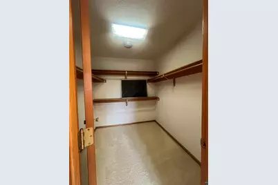 1341 Cliff Ave, Duluth, MN 55811 - Photo 53