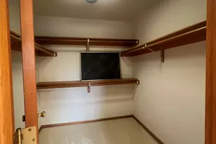 1341 Cliff Ave, Duluth, MN 55811 - Photo 53