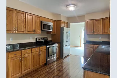 1341 Cliff Ave, Duluth, MN 55811 - Photo 29
