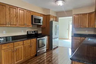 1341 Cliff Ave, Duluth, MN 55811 - Photo 29