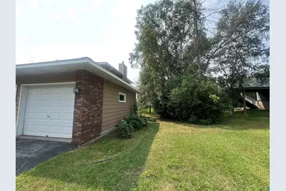 1341 Cliff Ave, Duluth, MN 55811 - Photo 25