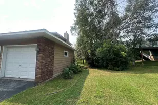 1341 Cliff Ave, Duluth, MN 55811 - Photo 25