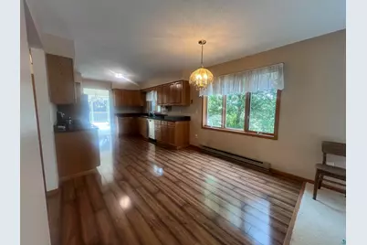 1341 Cliff Ave, Duluth, MN 55811 - Photo 35