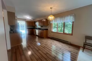 1341 Cliff Ave, Duluth, MN 55811 - Photo 35