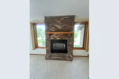 1341 Cliff Ave, Duluth, MN 55811 - Photo 37
