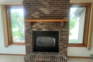 1341 Cliff Ave, Duluth, MN 55811 - Photo 37