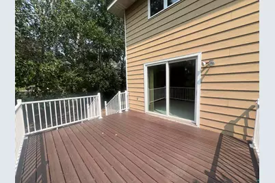1341 Cliff Ave, Duluth, MN 55811 - Photo 21