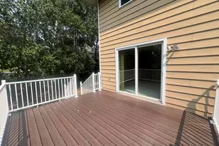 1341 Cliff Ave, Duluth, MN 55811 - Photo 21