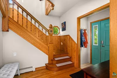 1701 E 3rd St, Superior, WI 54880 - Photo 3