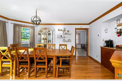 1701 E 3rd St, Superior, WI 54880 - Photo 19