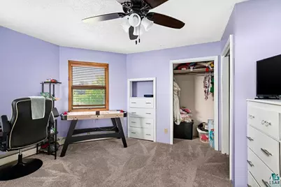1701 E 3rd St, Superior, WI 54880 - Photo 29
