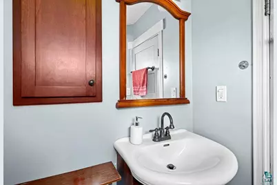 1701 E 3rd St, Superior, WI 54880 - Photo 27