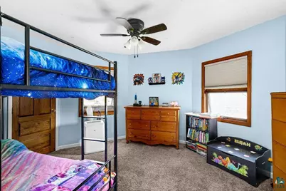1701 E 3rd St, Superior, WI 54880 - Photo 9