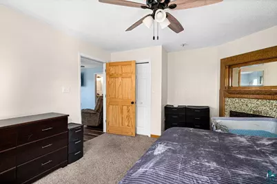 1701 E 3rd St, Superior, WI 54880 - Photo 15