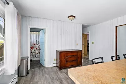 1701 E 3rd St, Superior, WI 54880 - Photo 25