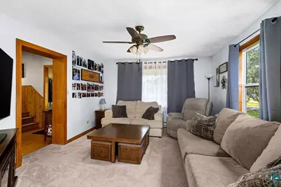 1701 E 3rd St, Superior, WI 54880 - Photo 17