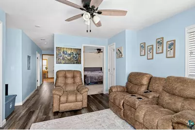 1701 E 3rd St, Superior, WI 54880 - Photo 11