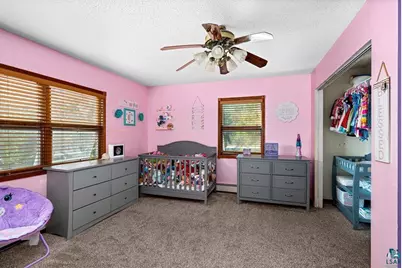 1701 E 3rd St, Superior, WI 54880 - Photo 7