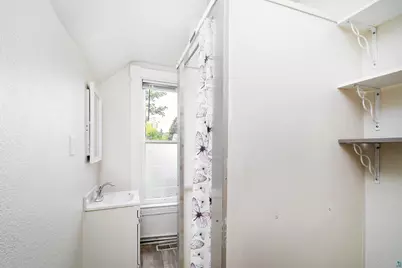 425 N 52nd Ave W, Duluth, MN 55807 - Photo 15
