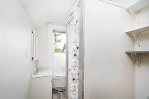 425 N 52nd Ave W, Duluth, MN 55807 - Photo 15
