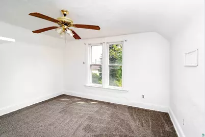 425 N 52nd Ave W, Duluth, MN 55807 - Photo 11