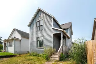 425 N 52nd Ave W, Duluth, MN 55807 - Photo 1