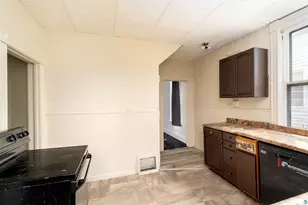 425 N 52nd Ave W, Duluth, MN 55807 - Photo 9