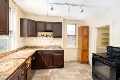 425 N 52nd Ave W, Duluth, MN 55807 - Photo 7