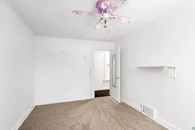 425 N 52nd Ave W, Duluth, MN 55807 - Photo 13