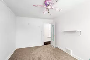 425 N 52nd Ave W, Duluth, MN 55807 - Photo 13