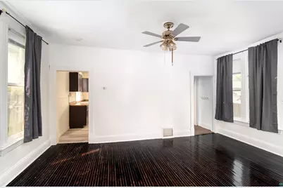 425 N 52nd Ave W, Duluth, MN 55807 - Photo 5