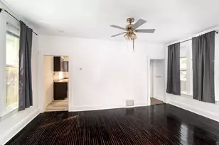 425 N 52nd Ave W, Duluth, MN 55807 - Photo 5
