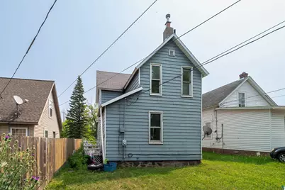 425 N 52nd Ave W, Duluth, MN 55807 - Photo 19
