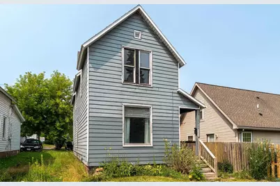 425 N 52nd Ave W, Duluth, MN 55807 - Photo 17