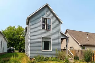 425 N 52nd Ave W, Duluth, MN 55807 - Photo 17