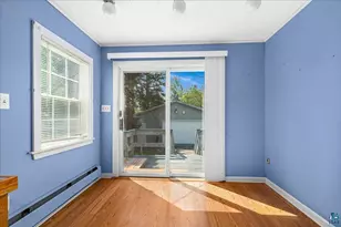 4928 Tioga St, Duluth, MN 55804 - Photo 13