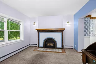 4928 Tioga St, Duluth, MN 55804 - Photo 9