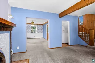 4928 Tioga St, Duluth, MN 55804 - Photo 23